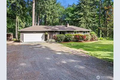 3505 102nd St. Ct. NW, Gig Harbor, WA 98332 - Photo 33