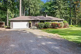 3505 102nd St Ct NW, Gig Harbor, WA 98332 - Photo 33