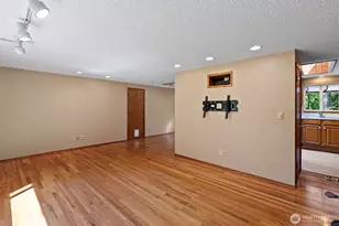 3505 102nd St Ct NW, Gig Harbor, WA 98332 - Photo 5
