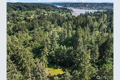 3505 102nd St. Ct. NW, Gig Harbor, WA 98332 - Photo 35