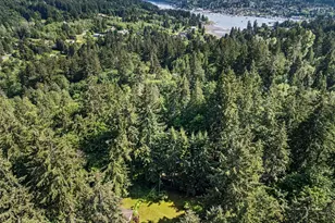 3505 102nd St Ct NW, Gig Harbor, WA 98332 - Photo 35