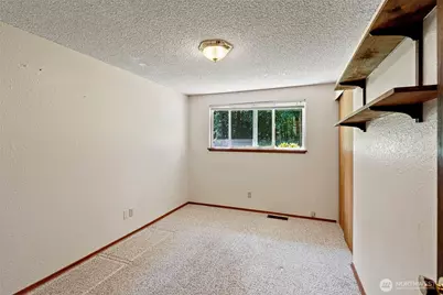 3505 102nd St. Ct. NW, Gig Harbor, WA 98332 - Photo 17