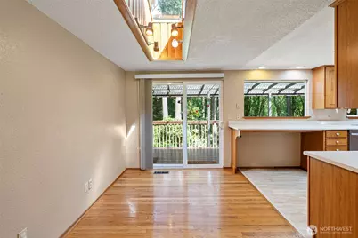 3505 102nd St. Ct. NW, Gig Harbor, WA 98332 - Photo 7