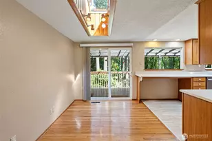 3505 102nd St Ct NW, Gig Harbor, WA 98332 - Photo 7