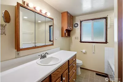 3505 102nd St. Ct. NW, Gig Harbor, WA 98332 - Photo 15