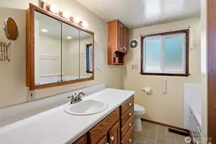 3505 102nd St Ct NW, Gig Harbor, WA 98332 - Photo 15