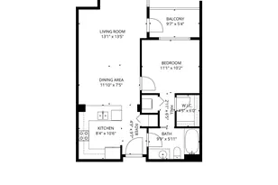 5440 Leary Ave NW, Seattle, WA 98107 - Photo 27