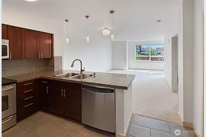 5440 Leary Avenue NW #413, Seattle, WA 98107 - Photo 7