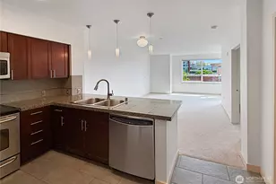 5440 Leary Ave NW, Seattle, WA 98107 - Photo 7