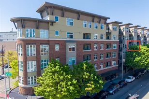 5440 Leary Ave NW, Seattle, WA 98107 - Photo 25