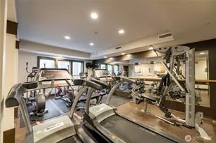 5440 Leary Ave NW, Seattle, WA 98107 - Photo 23