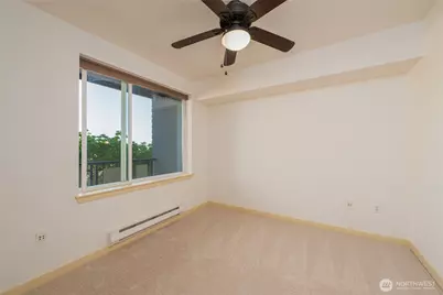 5440 Leary Avenue NW #413, Seattle, WA 98107 - Photo 15