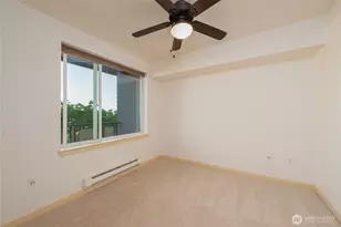 5440 Leary Ave NW, Seattle, WA 98107 - Photo 15