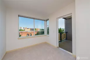 5440 Leary Ave NW, Seattle, WA 98107 - Photo 17
