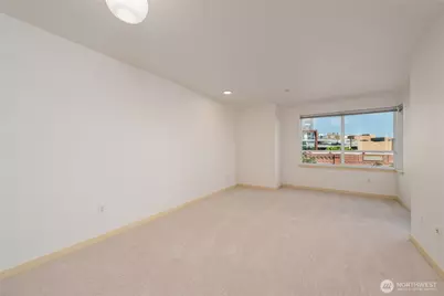 5440 Leary Avenue NW #413, Seattle, WA 98107 - Photo 19