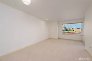 5440 Leary Ave NW, Seattle, WA 98107 - Photo 19