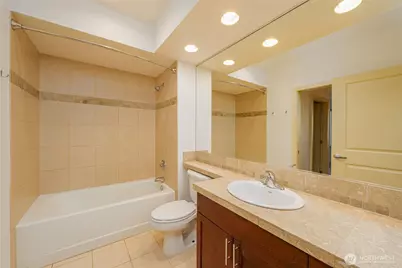 5440 Leary Avenue NW #413, Seattle, WA 98107 - Photo 11