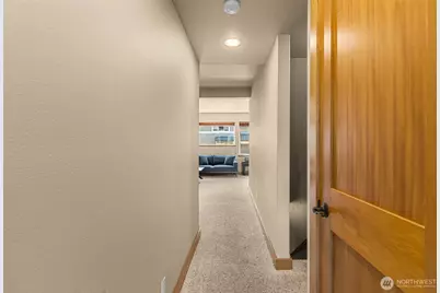 100 Ski Blick Strasse #A103, Leavenworth, WA 98826 - Photo 5