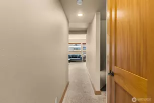 100 Ski Blick Strasse, Leavenworth, WA 98826 - Photo 5