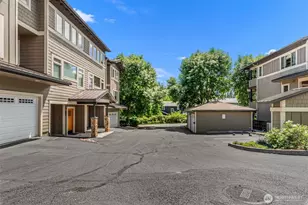 100 Ski Blick Strasse, Leavenworth, WA 98826 - Photo 29