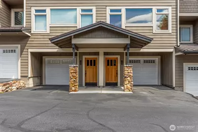 100 Ski Blick Strasse #A103, Leavenworth, WA 98826 - Photo 27