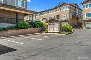 100 Ski Blick Strasse, Leavenworth, WA 98826 - Photo 31