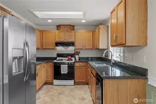 205 N Bogart Ave, Granite Falls, WA 98252 - Photo 9