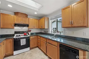 205 N Bogart Ave, Granite Falls, WA 98252 - Photo 11