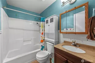 205 N Bogart Ave, Granite Falls, WA 98252 - Photo 17
