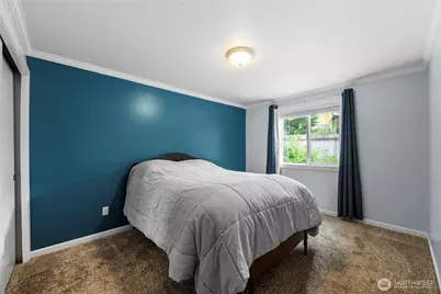205 N Bogart Avenue, Granite Falls, WA 98252 - Photo 13
