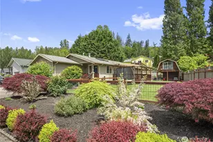205 N Bogart Ave, Granite Falls, WA 98252 - Photo 3