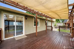 205 N Bogart Ave, Granite Falls, WA 98252 - Photo 19