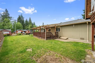 205 N Bogart Avenue, Granite Falls, WA 98252 - Photo 25