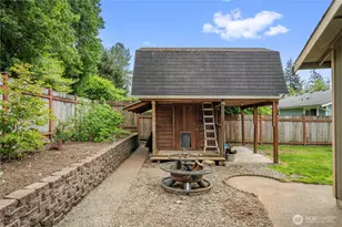 205 N Bogart Ave, Granite Falls, WA 98252 - Photo 27
