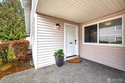 4714 NE 18th Place #A, Renton, WA 98059 - Photo 5