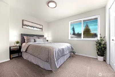 4714 NE 18th Place #A, Renton, WA 98059 - Photo 31