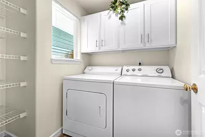 4714 NE 18th Place #A, Renton, WA 98059 - Photo 33