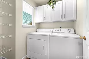 4714 NE 18th Pl, Renton, WA 98059 - Photo 33