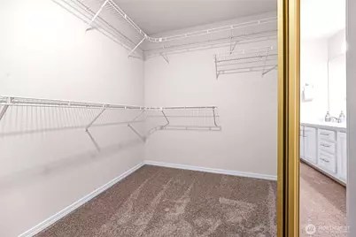 4714 NE 18th Place #A, Renton, WA 98059 - Photo 27
