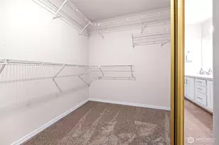 4714 NE 18th Pl, Renton, WA 98059 - Photo 27