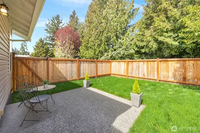 4714 NE 18th Place #A, Renton, WA 98059 - Photo 35