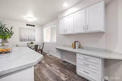 4714 NE 18th Place #A, Renton, WA 98059 - Photo 11