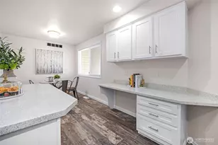 4714 NE 18th Pl, Renton, WA 98059 - Photo 11