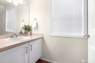 4714 NE 18th Place #A, Renton, WA 98059 - Photo 13