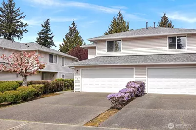 4714 NE 18th Place #A, Renton, WA 98059 - Photo 3