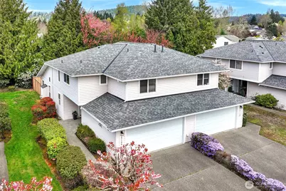 4714 NE 18th Place #A, Renton, WA 98059 - Photo 1