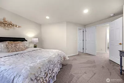 4714 NE 18th Place #A, Renton, WA 98059 - Photo 25