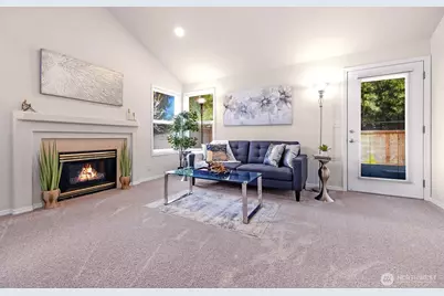4714 NE 18th Place #A, Renton, WA 98059 - Photo 19
