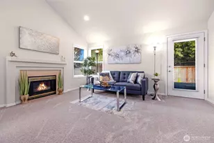4714 NE 18th Pl, Renton, WA 98059 - Photo 19