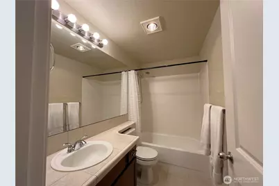 11527 Hwy99 #D 303, Everett, WA 98204 - Photo 9